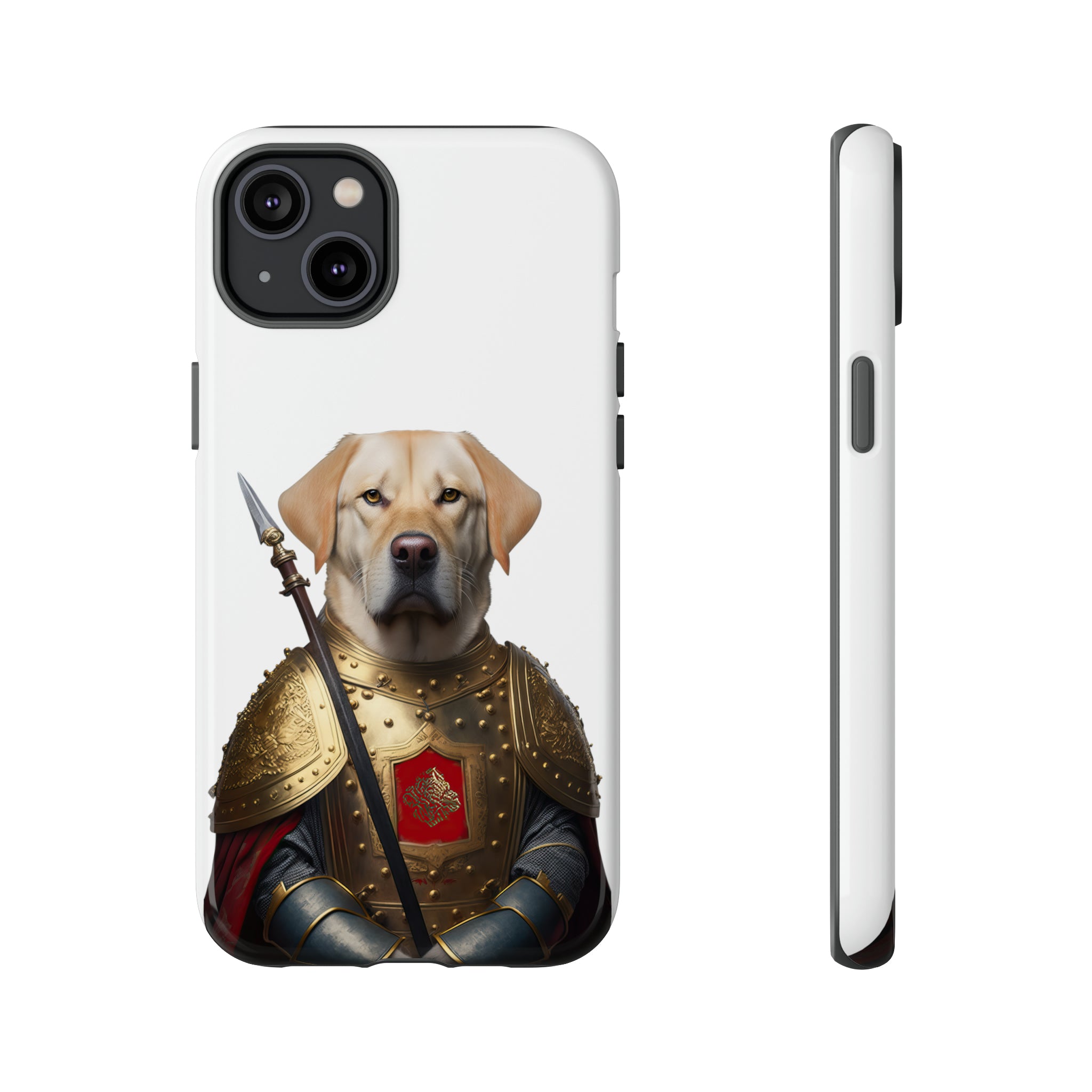 Personalized Golden Retriever Phone Case,Phone Case for Golden Retriev – Rock My Paws Personalized Golden Retriever Phone Case,Phone Case for Golden Retriev – Rock My Paws