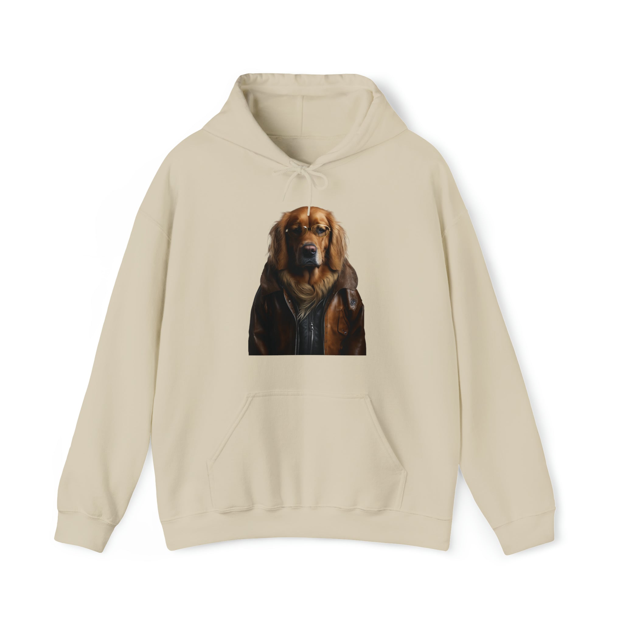 dog_mom_sweatshirt_golden_retriever