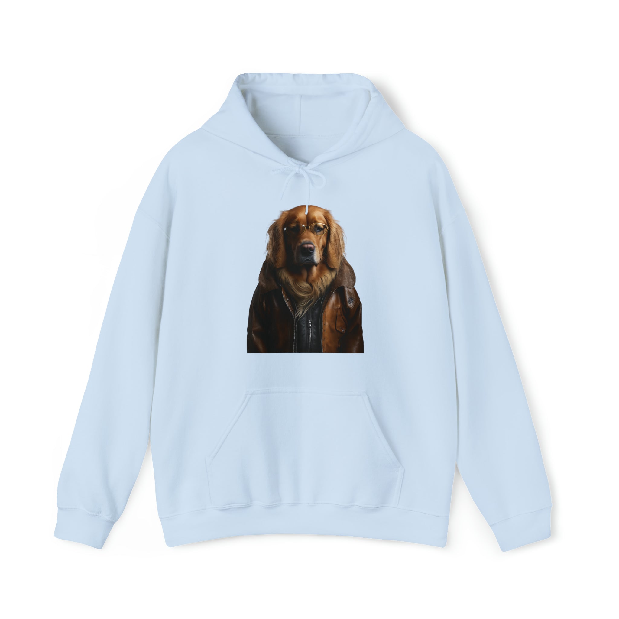 light_blue_golden_retriever_hoodie