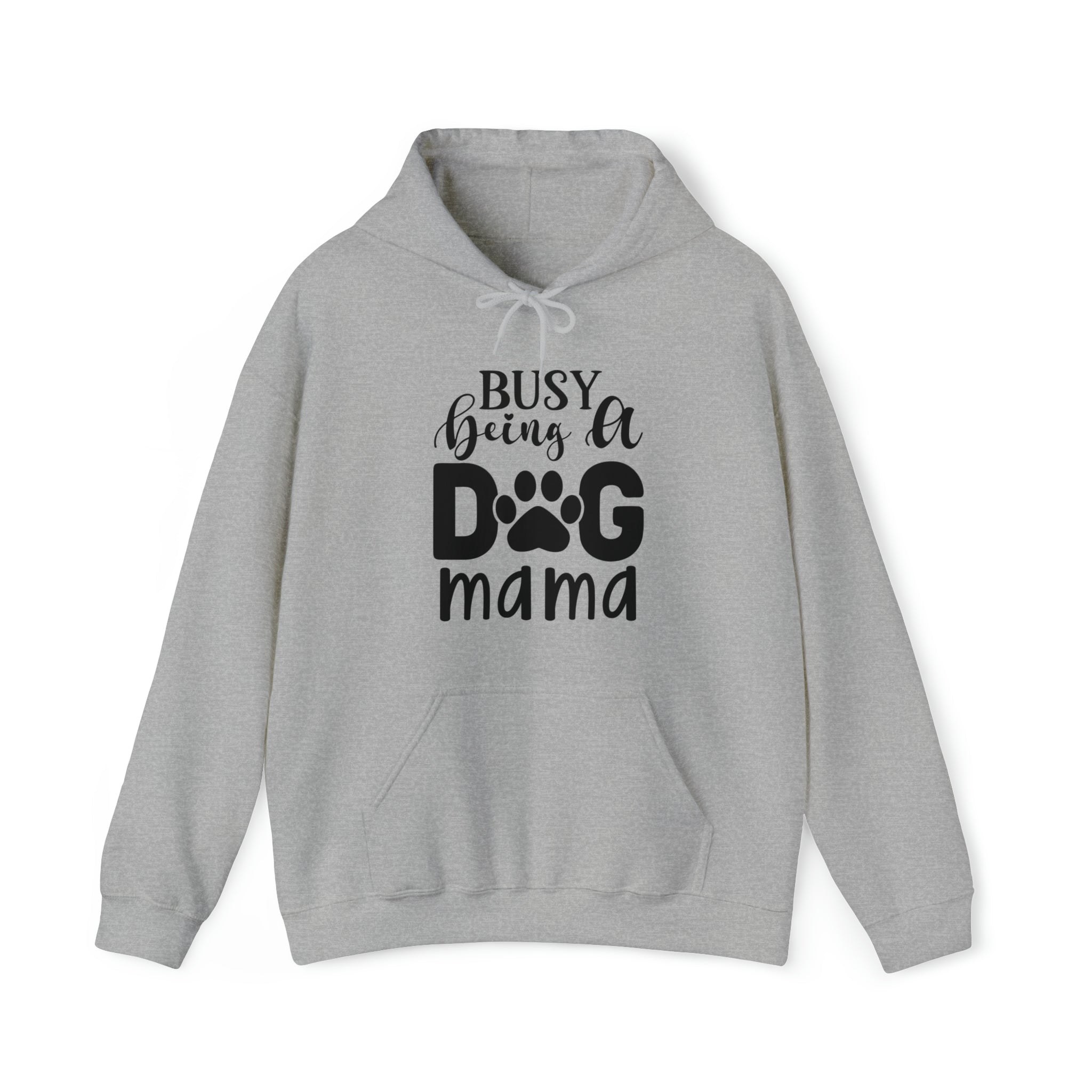 grey_dog_mom_hoodie