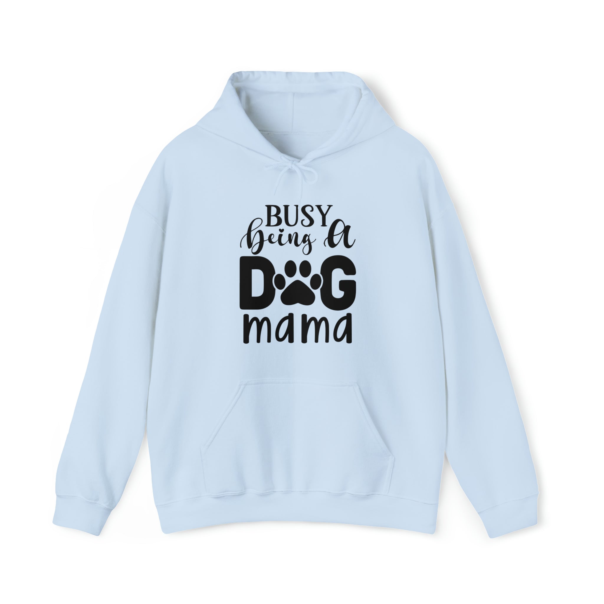 Dog_Mom_Hoodie