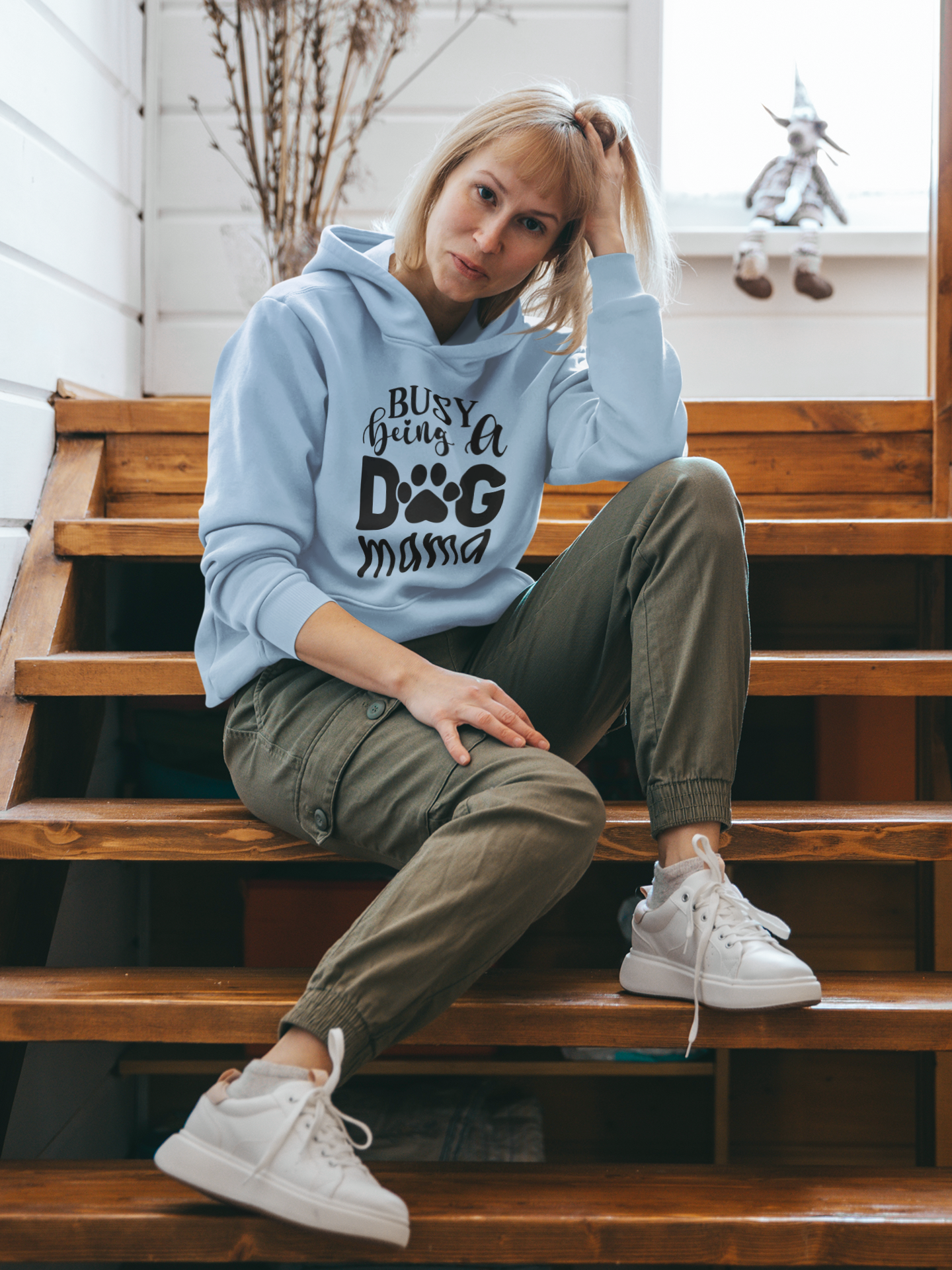 Dog_Mom_oversized_hoodie