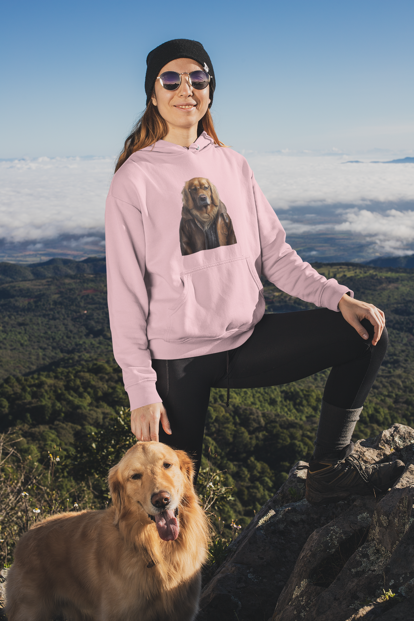 Dog_Mom_Hoodie